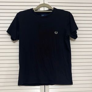 Fred Perry shirt